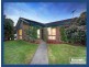 23 Bardoel Crt, Chelsea VIC 3196