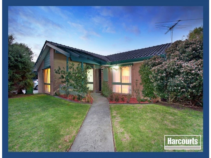 23 Bardoel Crt, Chelsea VIC 3196