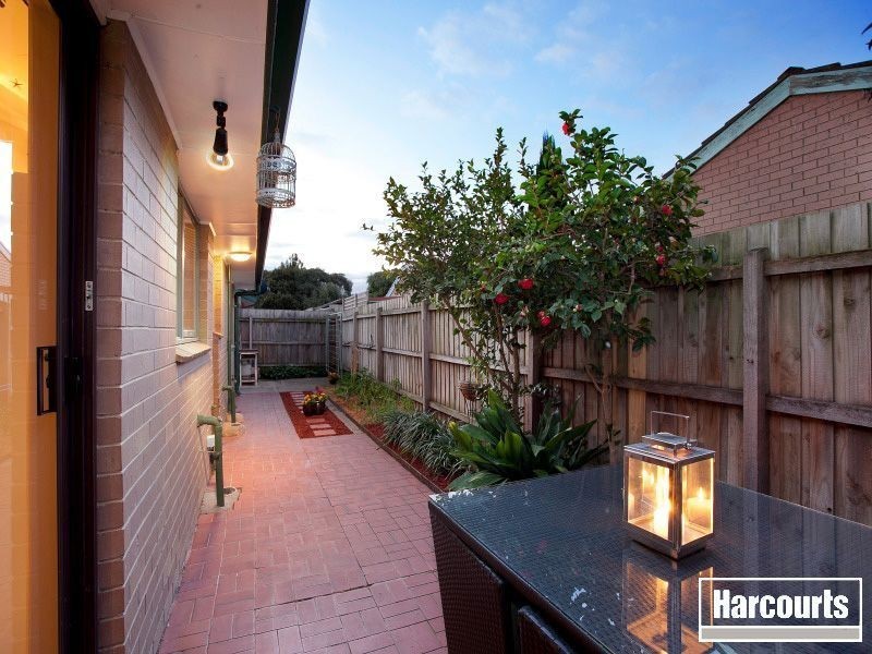 23 Bardoel Crt, Chelsea VIC 3196