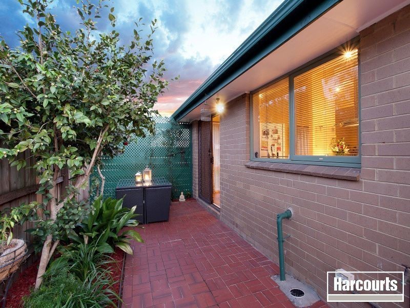 23 Bardoel Crt, Chelsea VIC 3196