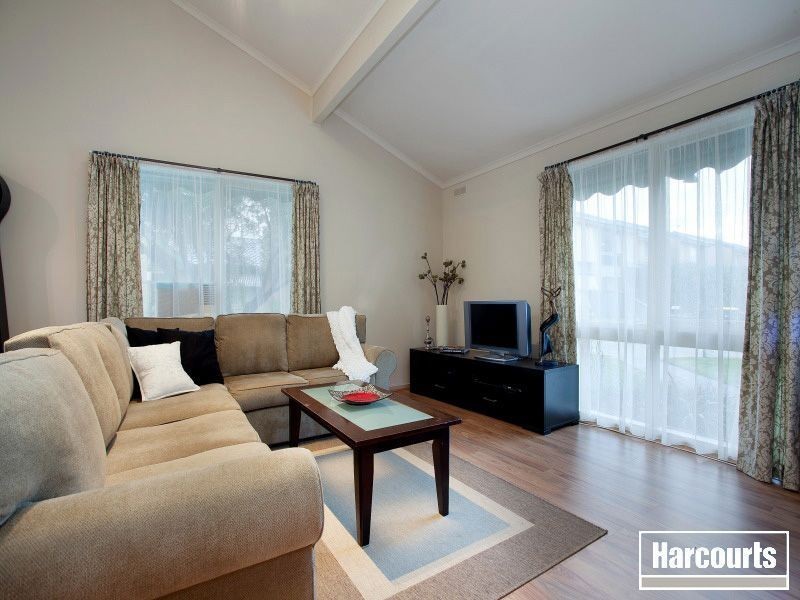 23 Bardoel Crt, Chelsea VIC 3196