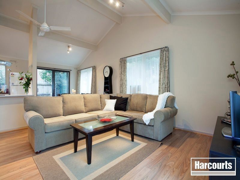 23 Bardoel Crt, Chelsea VIC 3196