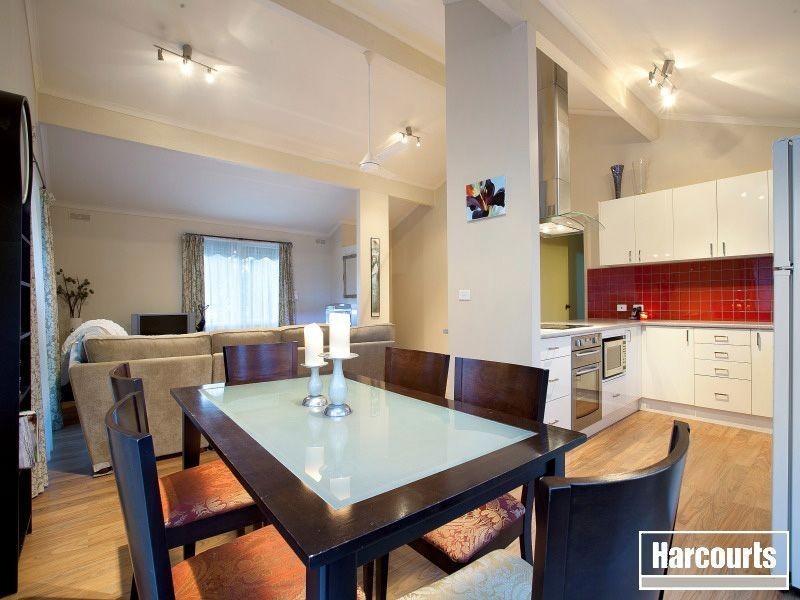 23 Bardoel Crt, Chelsea VIC 3196