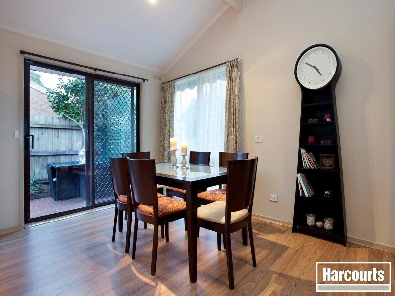 23 Bardoel Crt, Chelsea VIC 3196