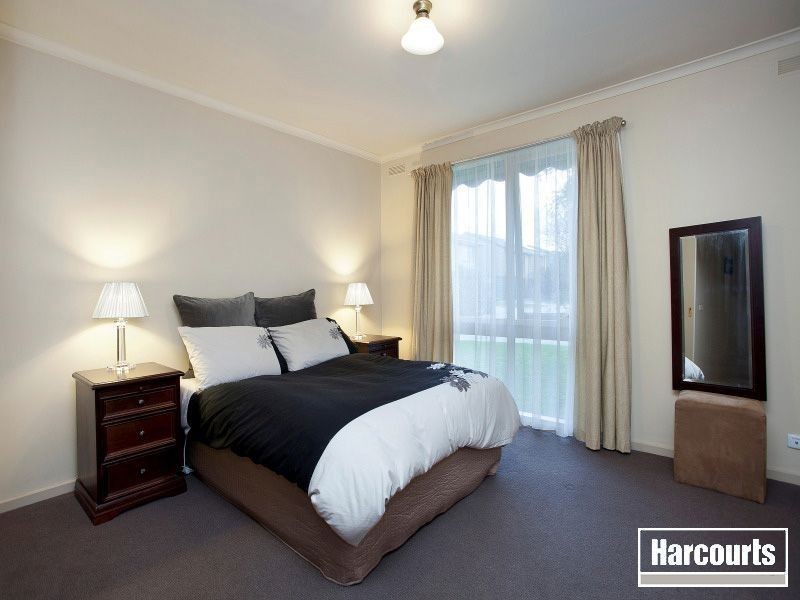 23 Bardoel Crt, Chelsea VIC 3196