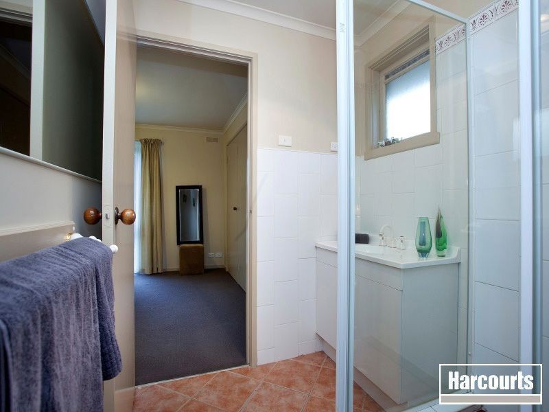 23 Bardoel Crt, Chelsea VIC 3196