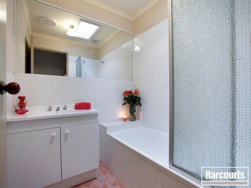 23 Bardoel Crt, Chelsea VIC 3196