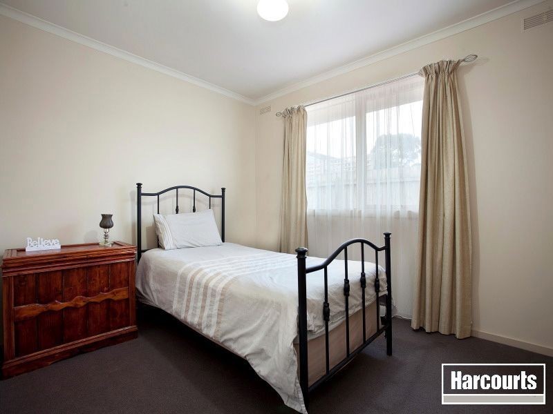 23 Bardoel Crt, Chelsea VIC 3196