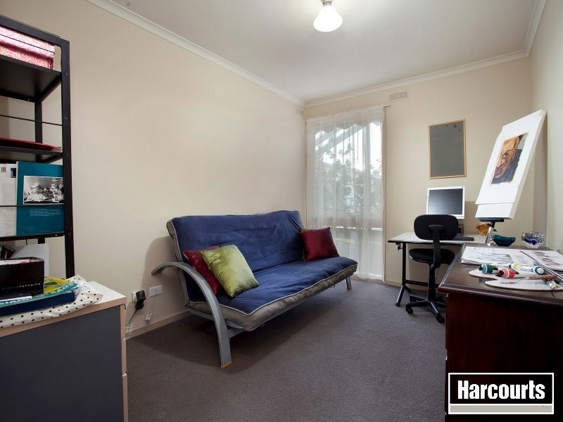 23 Bardoel Crt, Chelsea VIC 3196