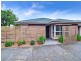 1/34 Golden Avenue, Chelsea VIC 3196