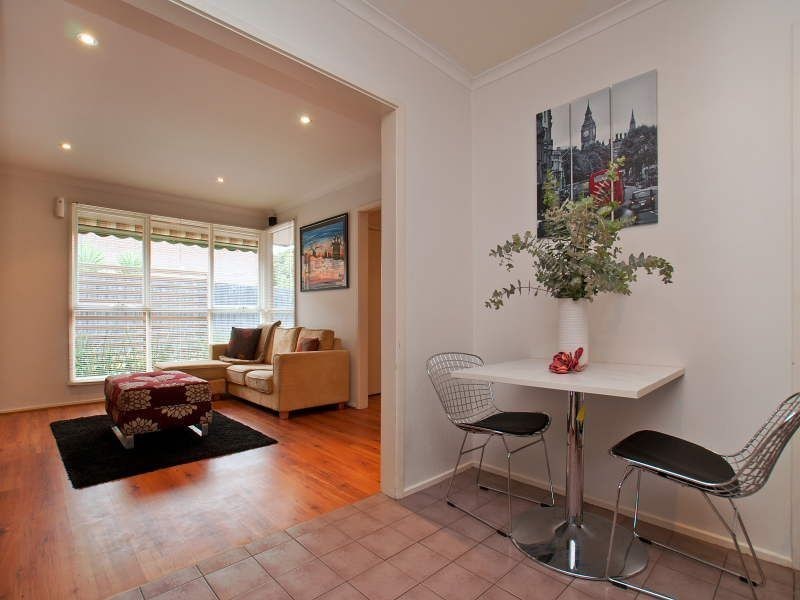 1/34 Golden Avenue, Chelsea VIC 3196