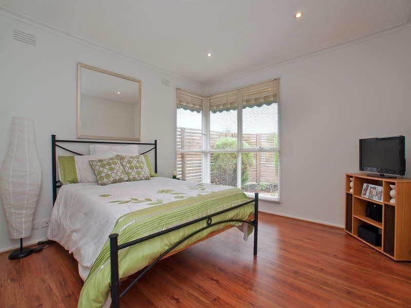 1/34 Golden Avenue, Chelsea VIC 3196