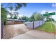 941 Nepean Highway, Mornington VIC 3931