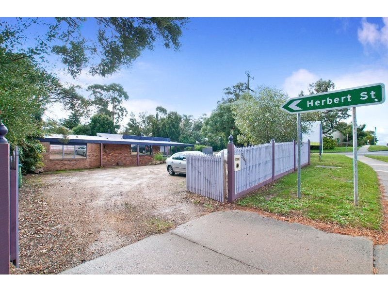 941 Nepean Highway, Mornington VIC 3931