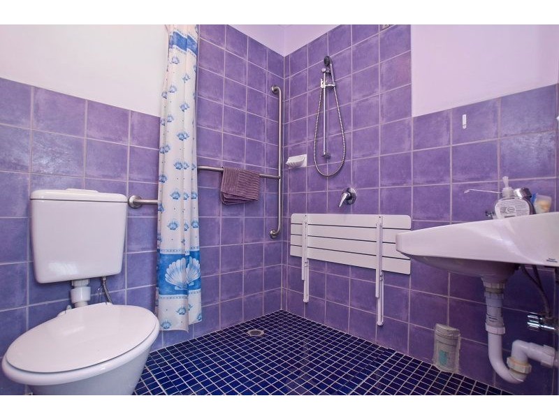 941 Nepean Highway, Mornington VIC 3931