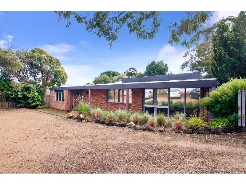 941 Nepean Highway, Mornington VIC 3931