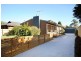 16 Scott Street, Seaford VIC 3198