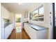 16 Scott Street, Seaford VIC 3198
