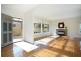 16 Scott Street, Seaford VIC 3198