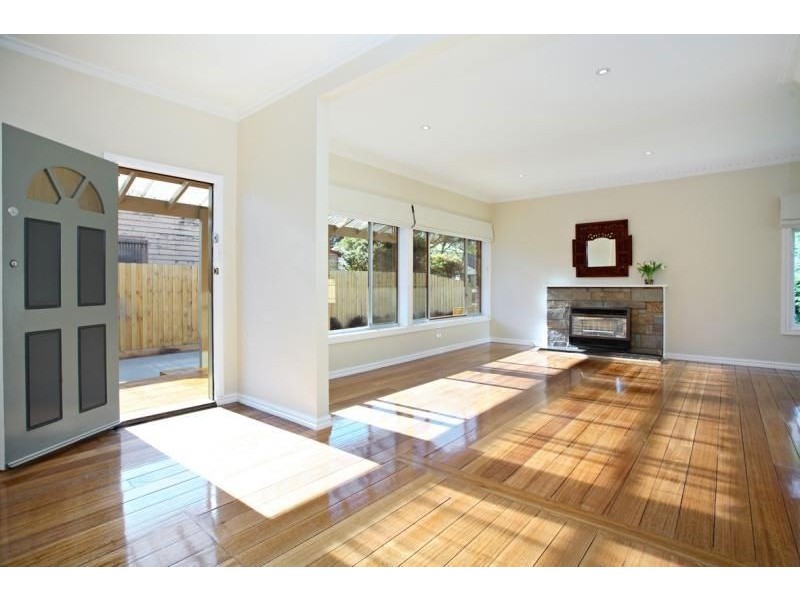 16 Scott Street, Seaford VIC 3198