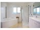 16 Scott Street, Seaford VIC 3198
