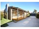 16 Scott Street, Seaford VIC 3198