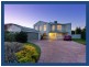 5 Portal Place, Patterson Lakes VIC 3197