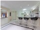 5 Portal Place, Patterson Lakes VIC 3197