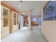 5 Portal Place, Patterson Lakes VIC 3197