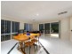 5 Portal Place, Patterson Lakes VIC 3197