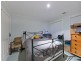 5 Portal Place, Patterson Lakes VIC 3197