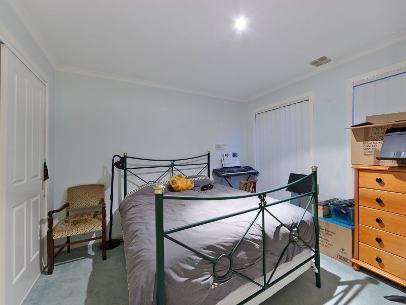 5 Portal Place, Patterson Lakes VIC 3197