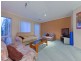 5 Portal Place, Patterson Lakes VIC 3197