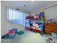 5 Portal Place, Patterson Lakes VIC 3197