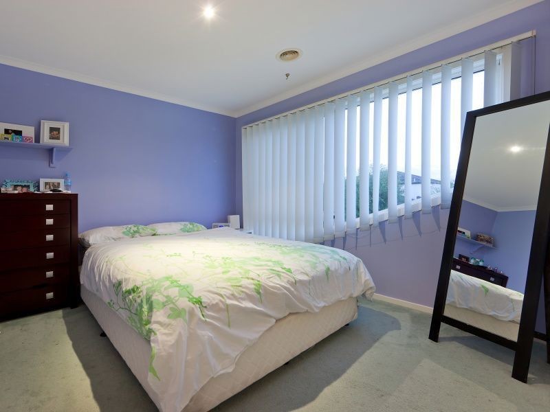5 Portal Place, Patterson Lakes VIC 3197