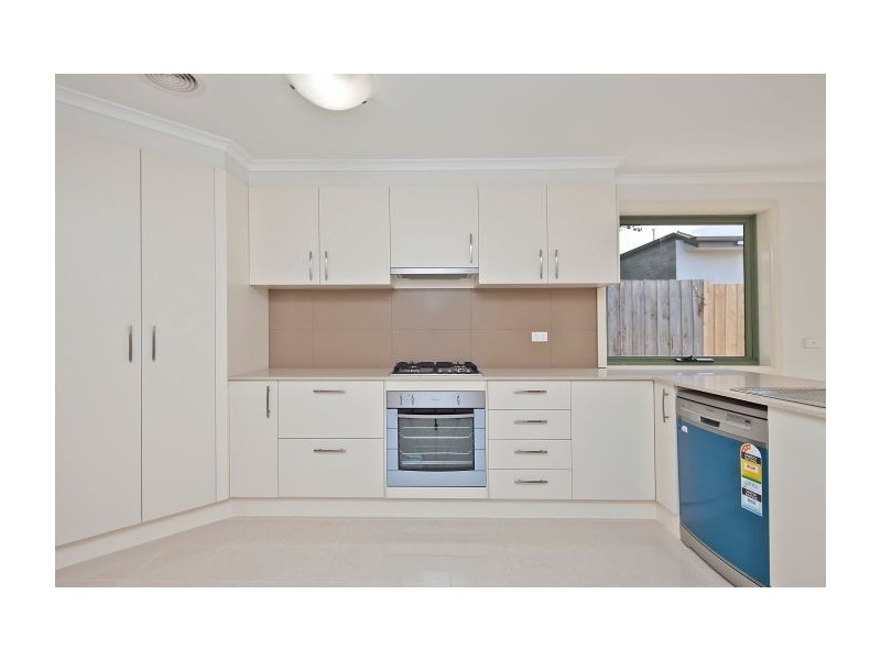 3/65 Chelsea Road, Chelsea VIC 3196