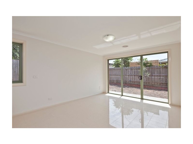 3/65 Chelsea Road, Chelsea VIC 3196