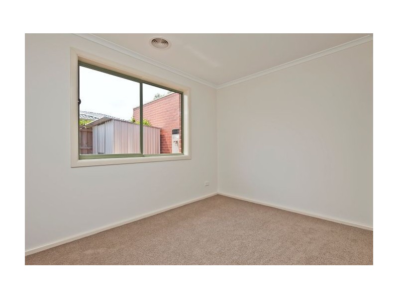 3/65 Chelsea Road, Chelsea VIC 3196