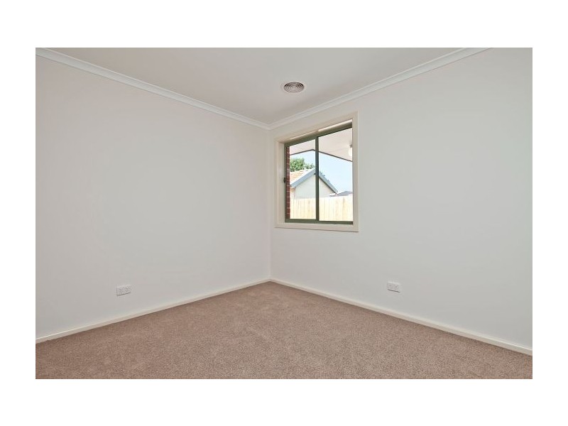3/65 Chelsea Road, Chelsea VIC 3196