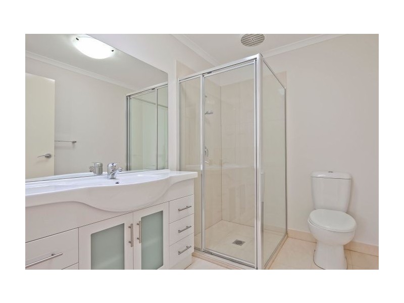 3/65 Chelsea Road, Chelsea VIC 3196