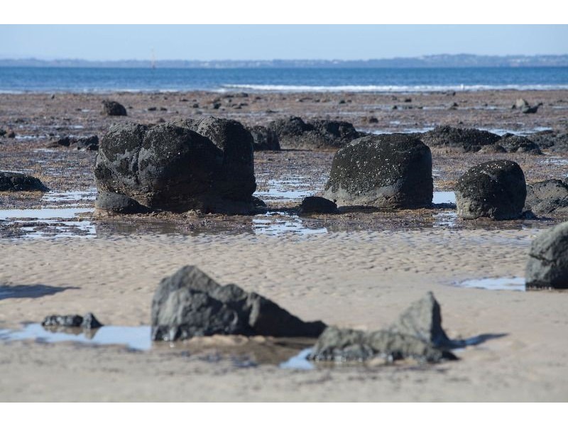 13 Cliff Road, Shoreham VIC 3916