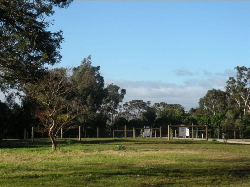 13 Cliff Road, Shoreham VIC 3916