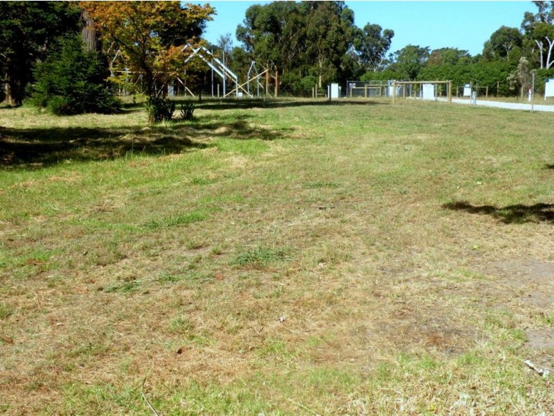 13 Cliff Road, Shoreham VIC 3916