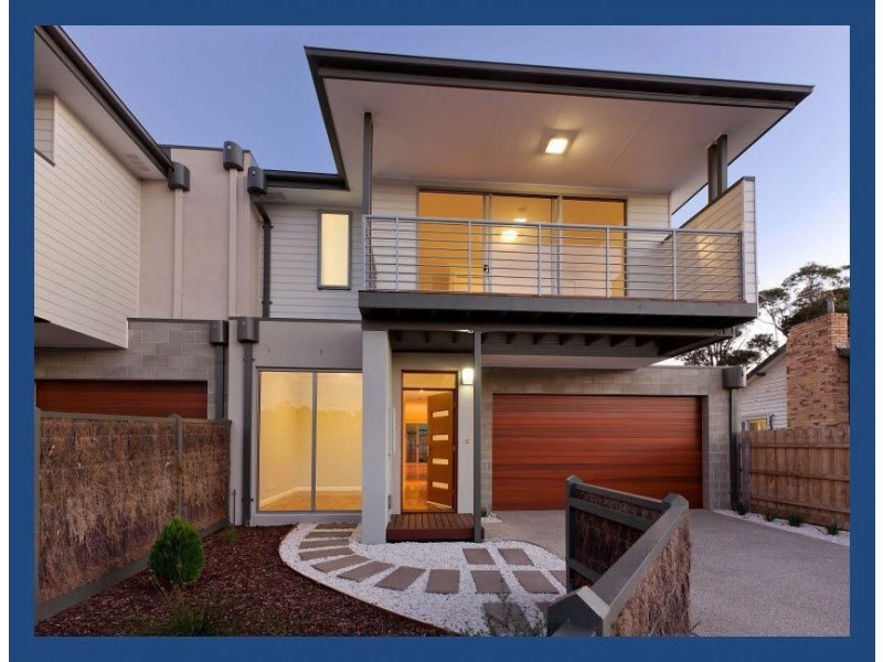 60A Mernda Avenue, Bonbeach VIC 3196