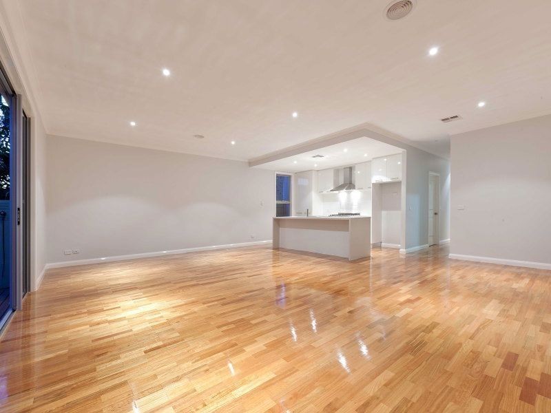 60A Mernda Avenue, Bonbeach VIC 3196