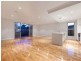 60A Mernda Avenue, Bonbeach VIC 3196