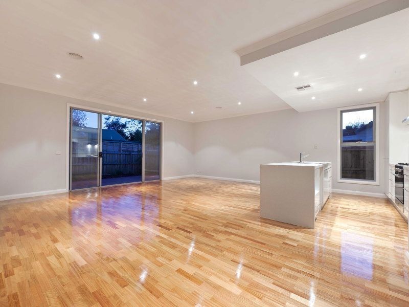 60A Mernda Avenue, Bonbeach VIC 3196