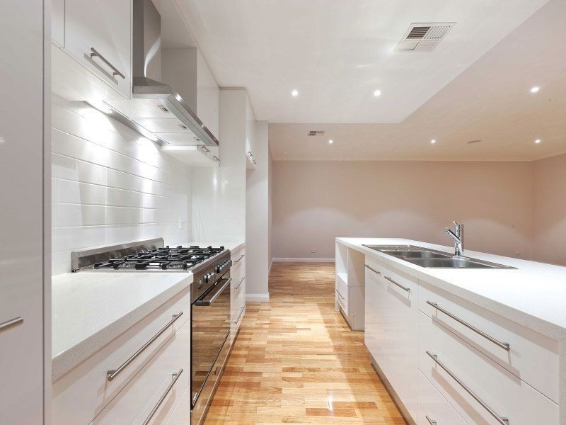60A Mernda Avenue, Bonbeach VIC 3196