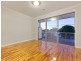 60A Mernda Avenue, Bonbeach VIC 3196