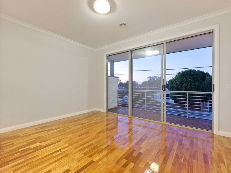 60A Mernda Avenue, Bonbeach VIC 3196